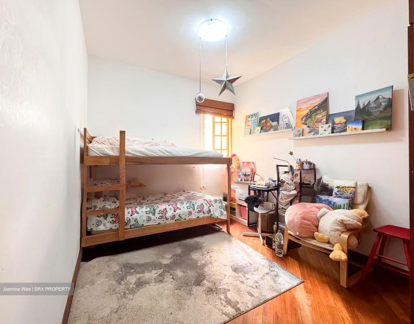 Villa Marina (D15), Condominium #532759181